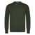 Franzese Franzese Sweaters GREEN