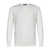 Franzese Franzese Sweaters WHITE