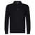 Franzese Franzese Sweaters Black