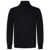 Franzese Franzese Sweaters Black