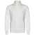 Franzese Franzese Sweaters WHITE