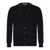 Franzese Franzese Sweaters Black