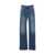 Brunello Cucinelli Brunello Cucinelli Jeans BLUE