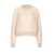 Brunello Cucinelli Brunello Cucinelli Sweaters Beige