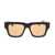 RETROSUPERFUTURE Retrosuperfuture Sunglasses Black