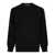 Franzese Franzese Sweaters Black