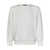 Franzese Franzese Sweaters WHITE