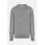 Thom Browne Thom Browne Sweaters GREY