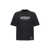 REPRESENT Represent T-Shirts And Polos AGED BLACK