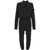 Thom / Krom Thom Krom Jumpsuits Black