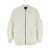 Rick Owens Rick Owens Moncler + Rick Owens 'Radiance Peter' Down Jacket WHITE