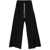 MONCLER X RICK OWENS Moncler X Rick Owens Pants Black