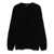 MONCLER X RICK OWENS Moncler X Rick Owens Sweaters Black