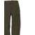 Tommy Hilfiger Tommy Hilfiger Trousers ARMY GREEN