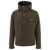 BARBOUR INTERNATIONAL Barbour International 'Kevlar' Jacket GREEN