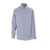 Brunello Cucinelli Brunello Cucinelli Shirts CLEAR BLUE