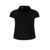 Prada Prada Shirts Black