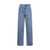 Isabel Marant Isabel Marant Jeans ICE BLUE