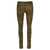 Isabel Marant Isabel Marant 'Joshua' Leggings MULTICOLOR