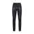 Isabel Marant Isabel Marant Trousers Black