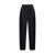 Isabel Marant Isabel Marant Trousers GREY