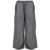 AUTRY Autry Trousers MULTICOLOR