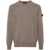 Peuterey Peuterey Sweaters MULTICOLOR