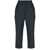 Family First Family First Trousers BLUE