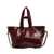 Isabel Marant Isabel Marant Bags RED