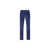 Jacob Cohen Jacob Cohen Pants BLUE