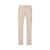 Jacob Cohen Jacob Cohen Pants Beige