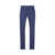 Jacob Cohen Jacob Cohen Pants BLUE