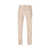 Jacob Cohen Jacob Cohen Pants Beige