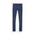 Jacob Cohen Jacob Cohen Pants BLUE