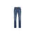 Jacob Cohen Jacob Cohen Jeans BLUE