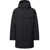 ECOALF Ecoalf Jacket Black