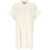 Isabel Marant Isabel Marant Dresses Beige