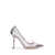 Roger Vivier Roger Vivier Heeled Shoes 0547