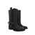 Ganni Ganni Boots Black