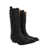 Ganni Ganni Boots Black