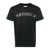 Maison Margiela Maison Margiela T-Shirts And Polos WASHED BLACK