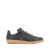 Maison Margiela Maison Margiela Sneakers Black