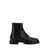 Maison Margiela Maison Margiela Boots Black