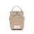 Maison Margiela Maison Margiela Bags Beige