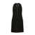 DSQUARED2 DSQUARED2 Dresses Black