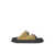 Isabel Marant Isabel Marant Sandals Beige