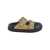 Isabel Marant Isabel Marant Flat Shoes Beige Beige