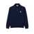 Lacoste Lacoste Sweatshirt BLUE