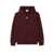 Lacoste Lacoste Sweatshirt RED