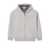 Lacoste Lacoste Sweatshirt GREY